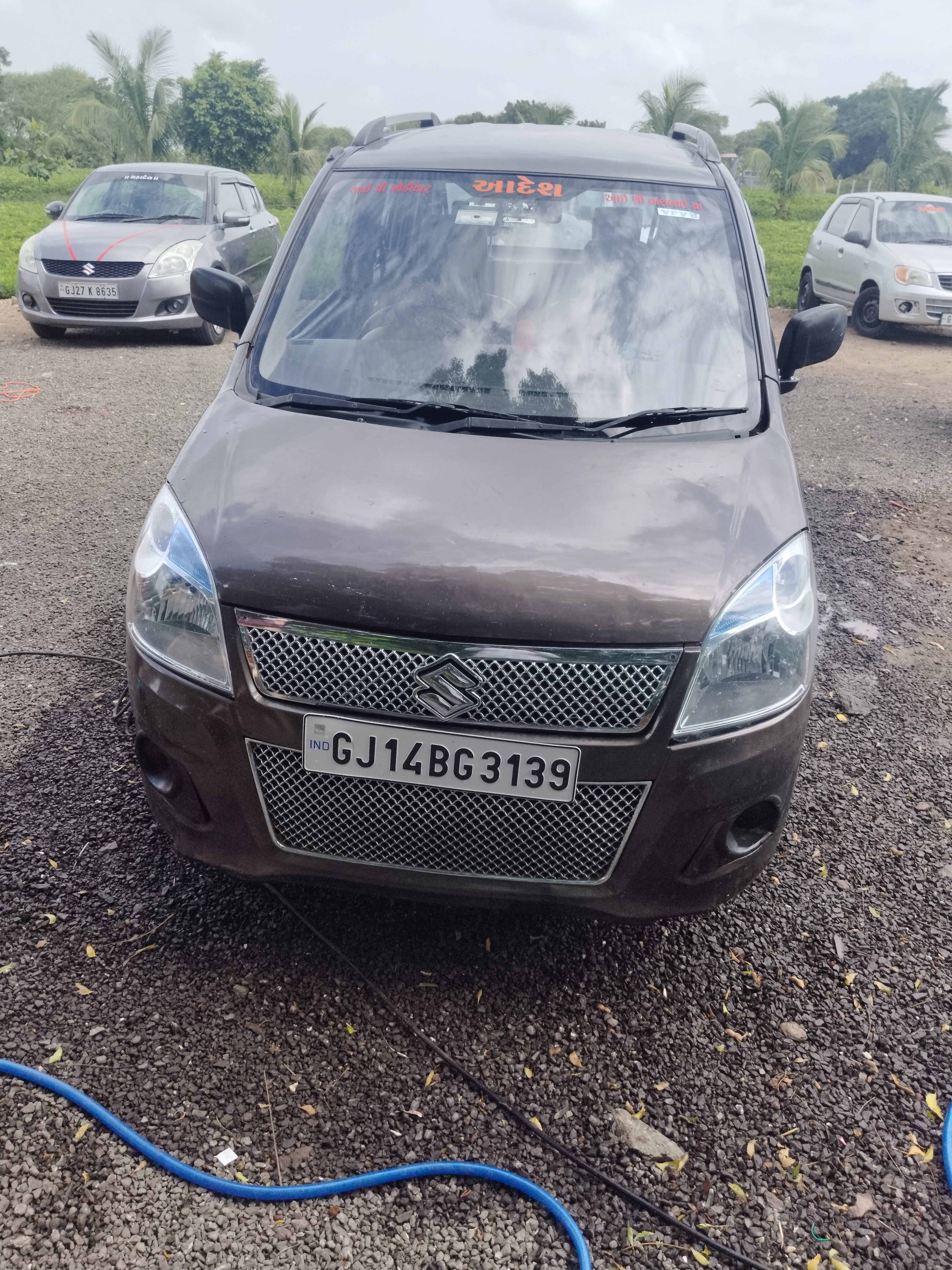 પ્રોડક્ટ ફોટો
