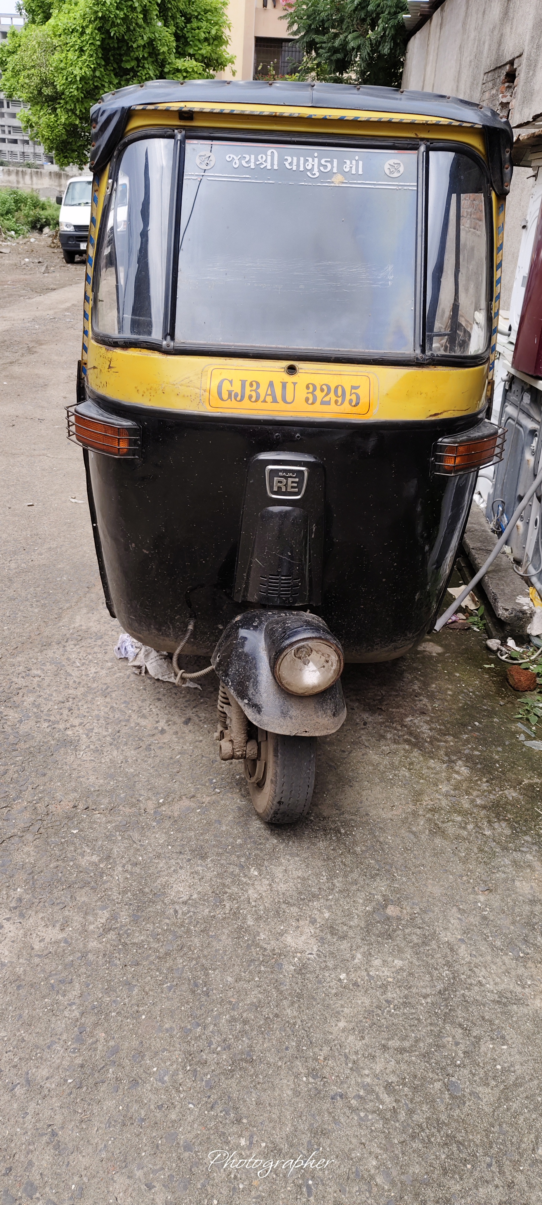 પ્રોડક્ટ ફોટો