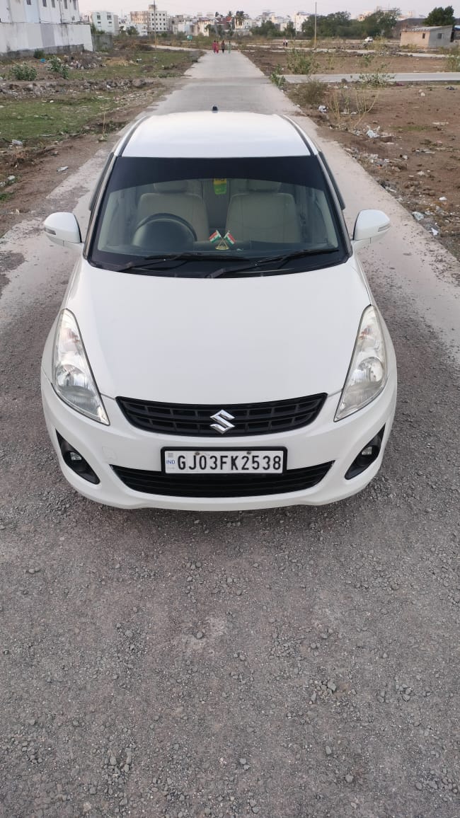પ્રોડક્ટ ફોટો