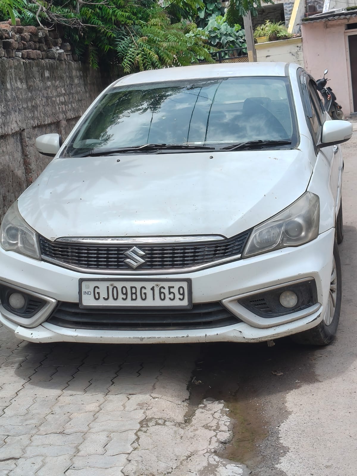 પ્રોડક્ટ ફોટો