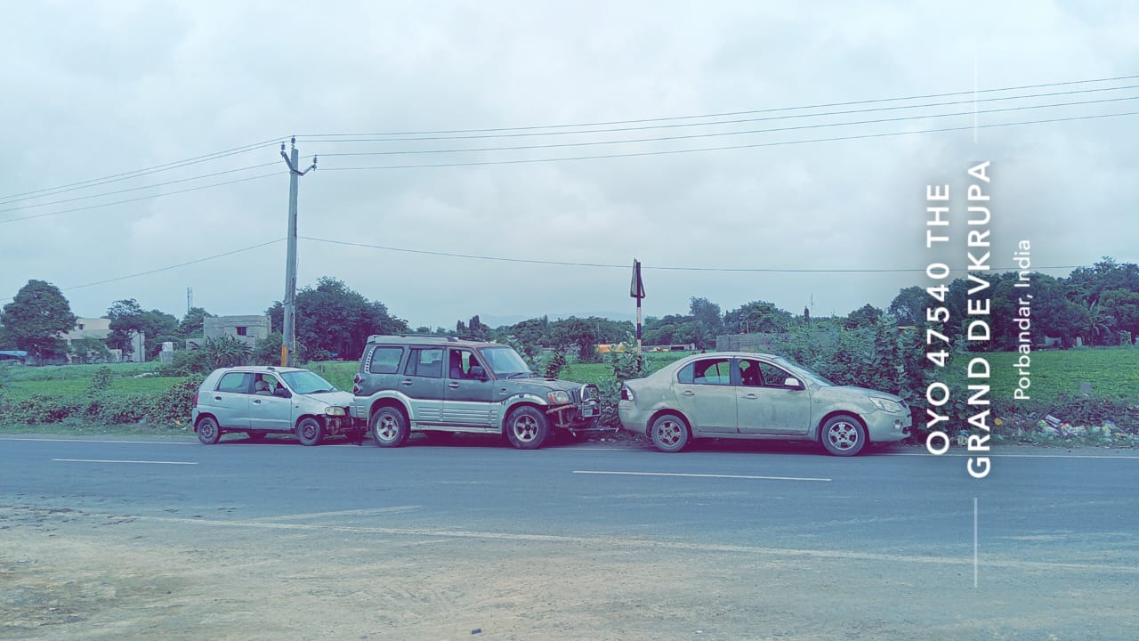 પ્રોડક્ટ ફોટો