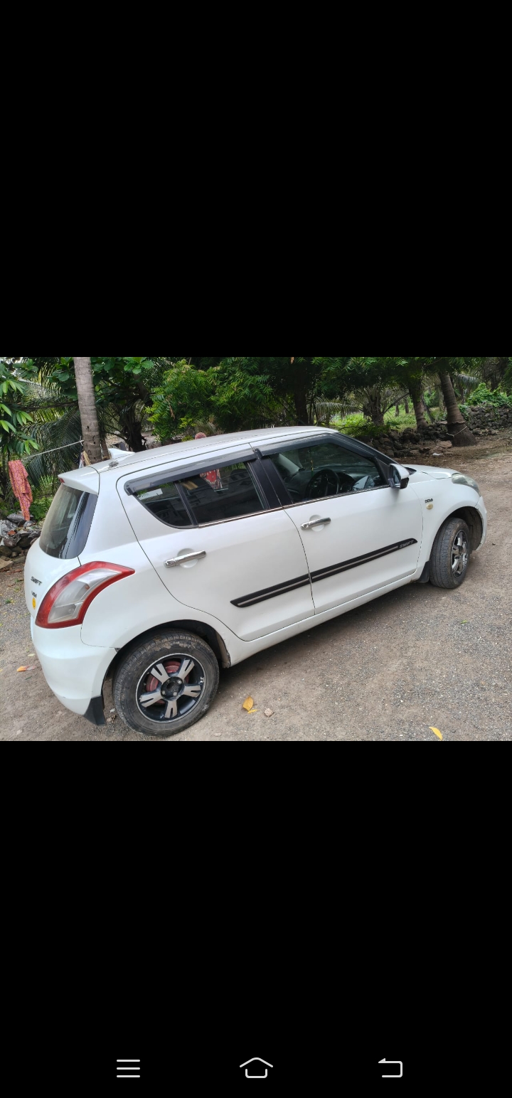 પ્રોડક્ટ ફોટો