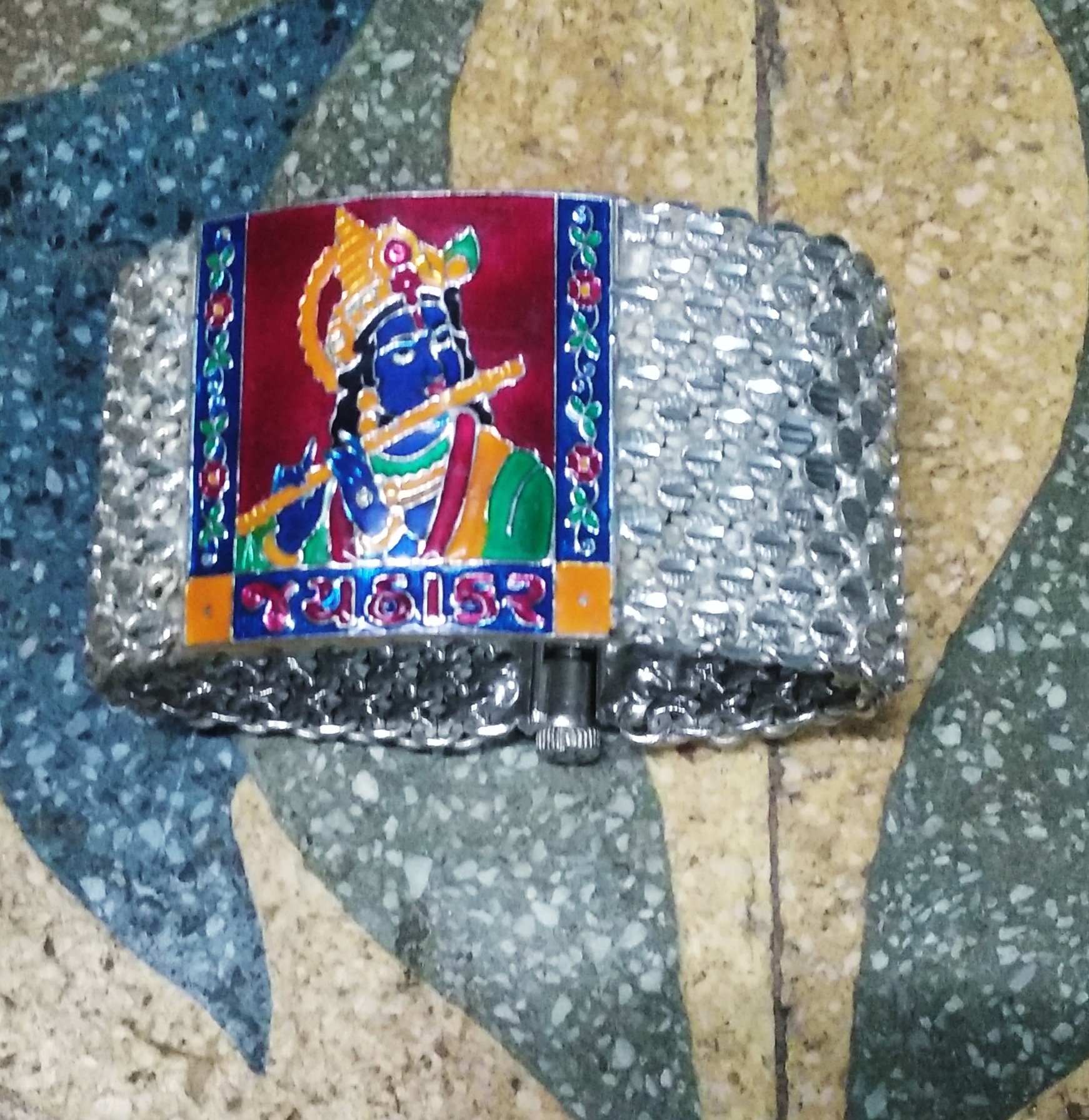 પ્રોડક્ટ ફોટો