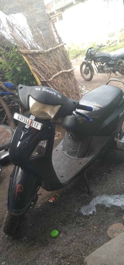 પ્રોડક્ટ ફોટો