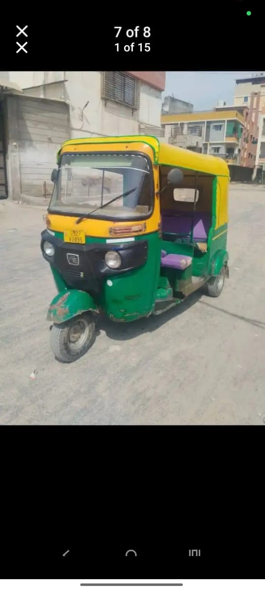 પ્રોડક્ટ ફોટો