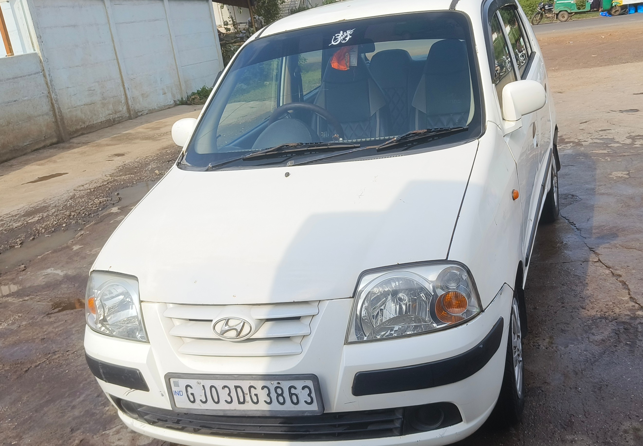 પ્રોડક્ટ ફોટો