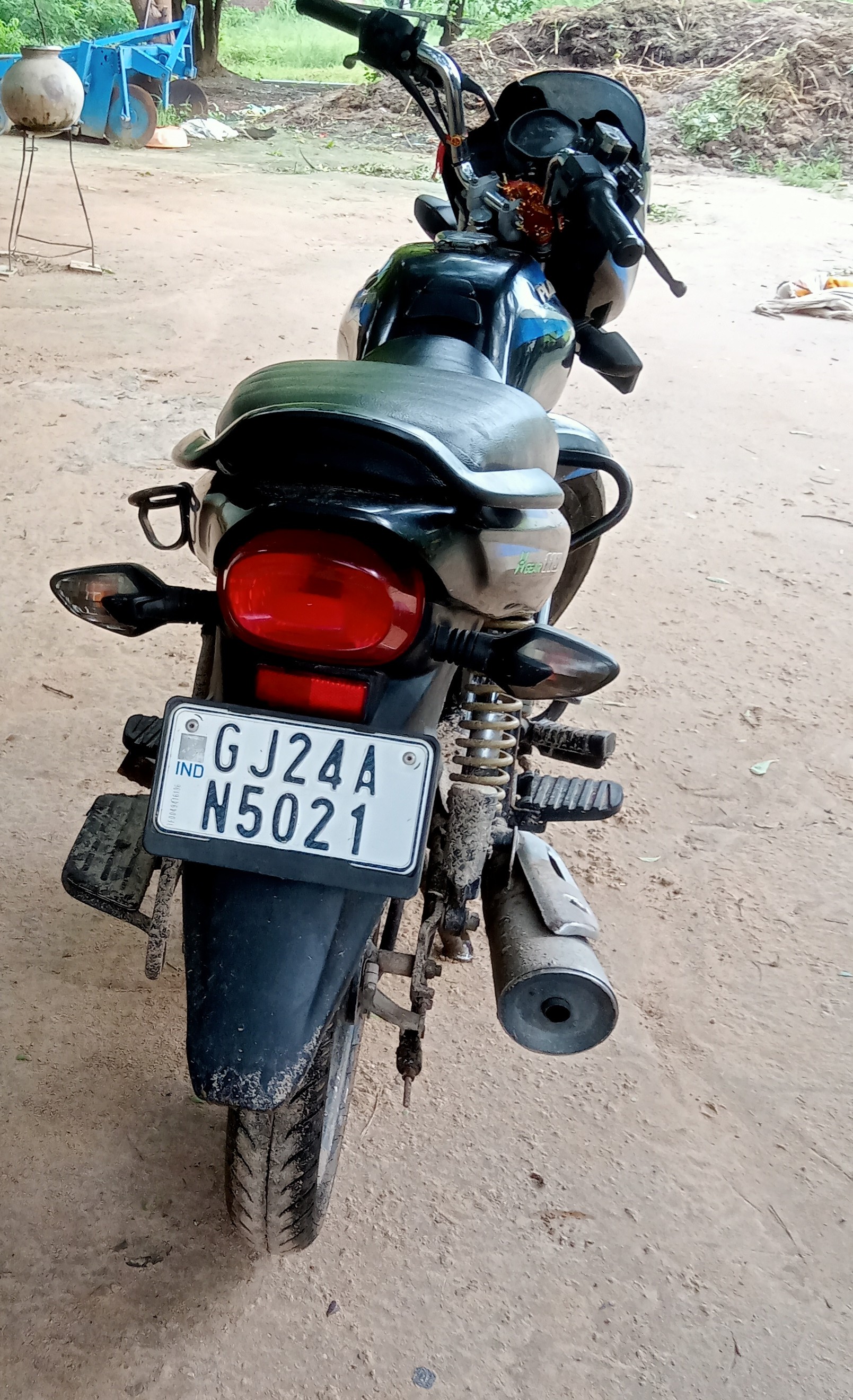 પ્રોડક્ટ ફોટો