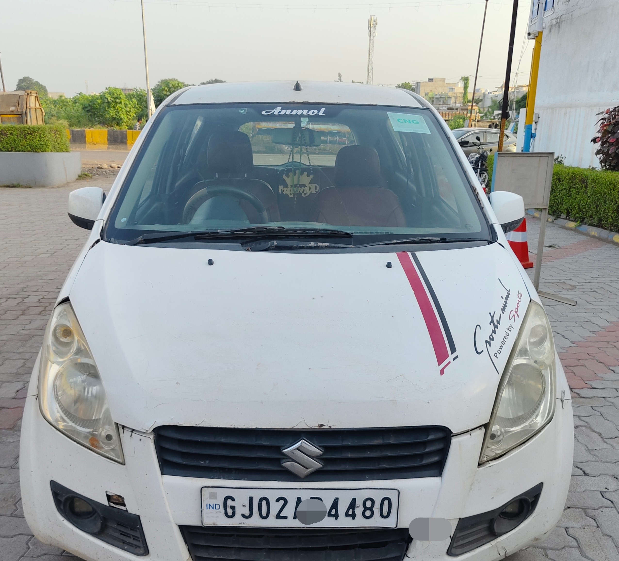 પ્રોડક્ટ ફોટો