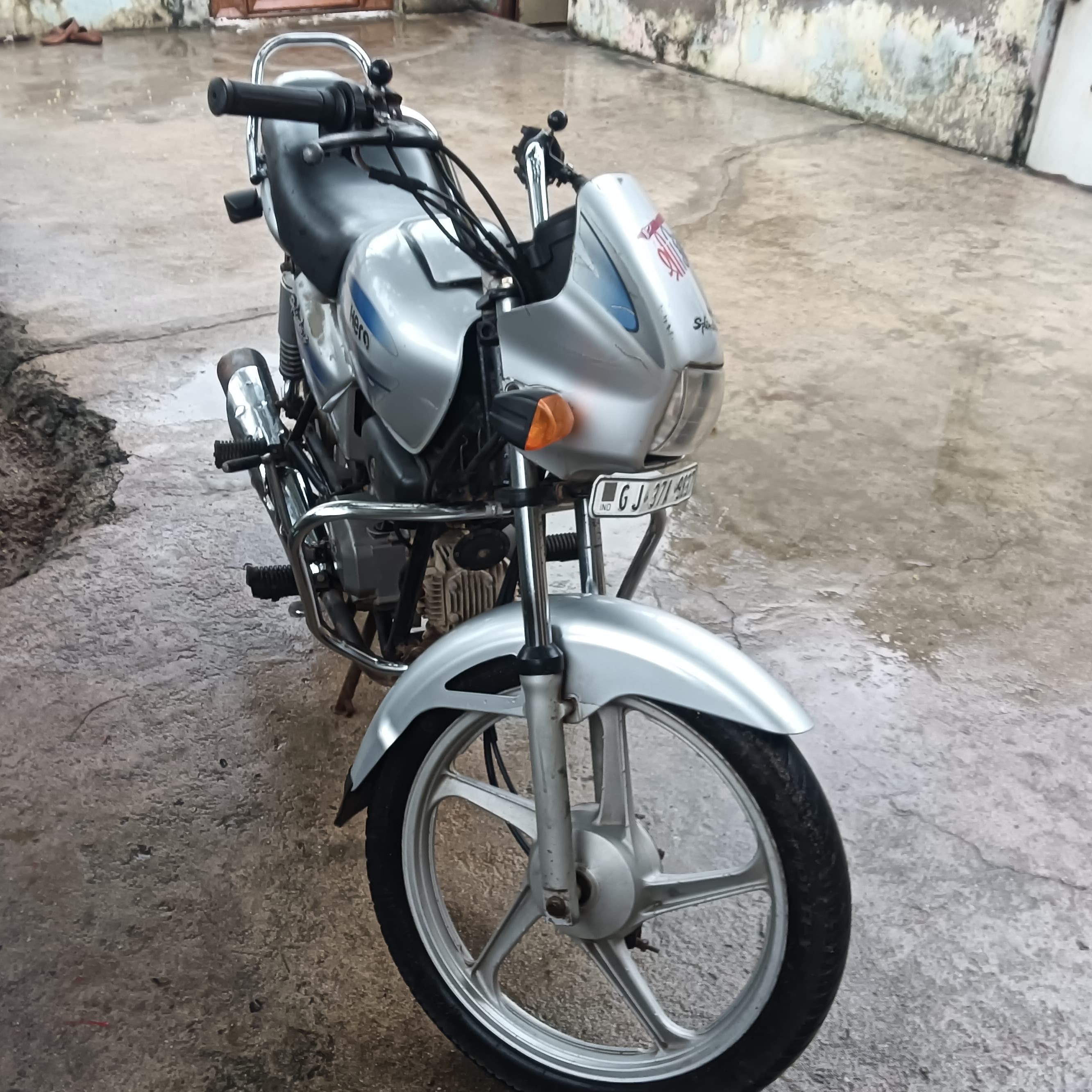 પ્રોડક્ટ ફોટો