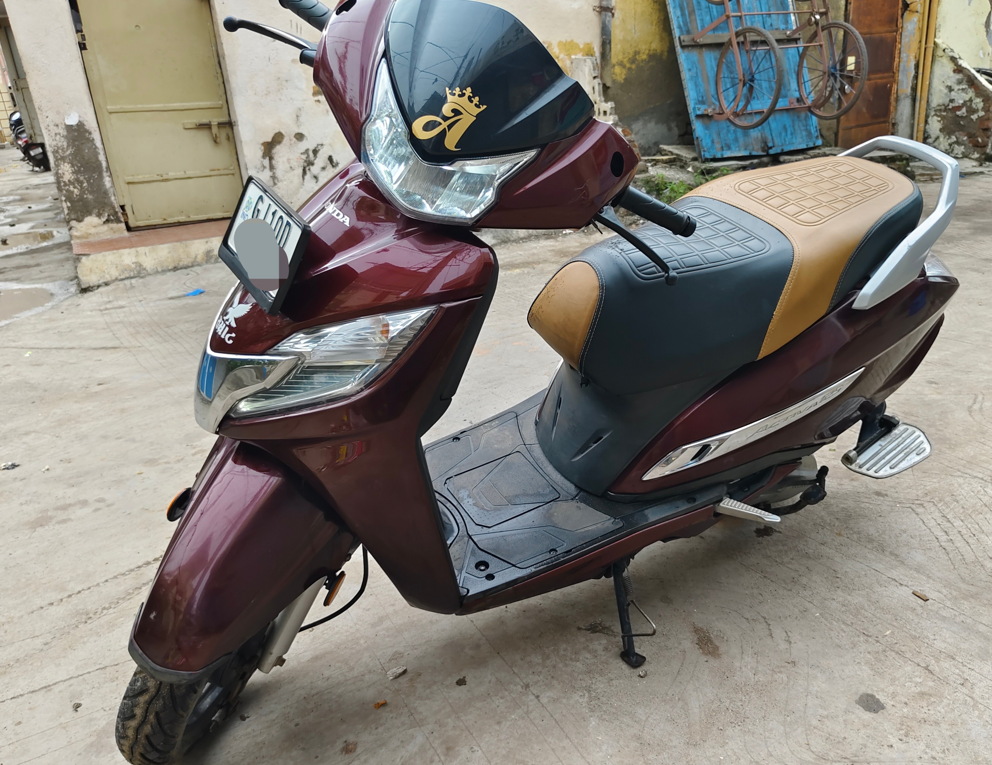 પ્રોડક્ટ ફોટો