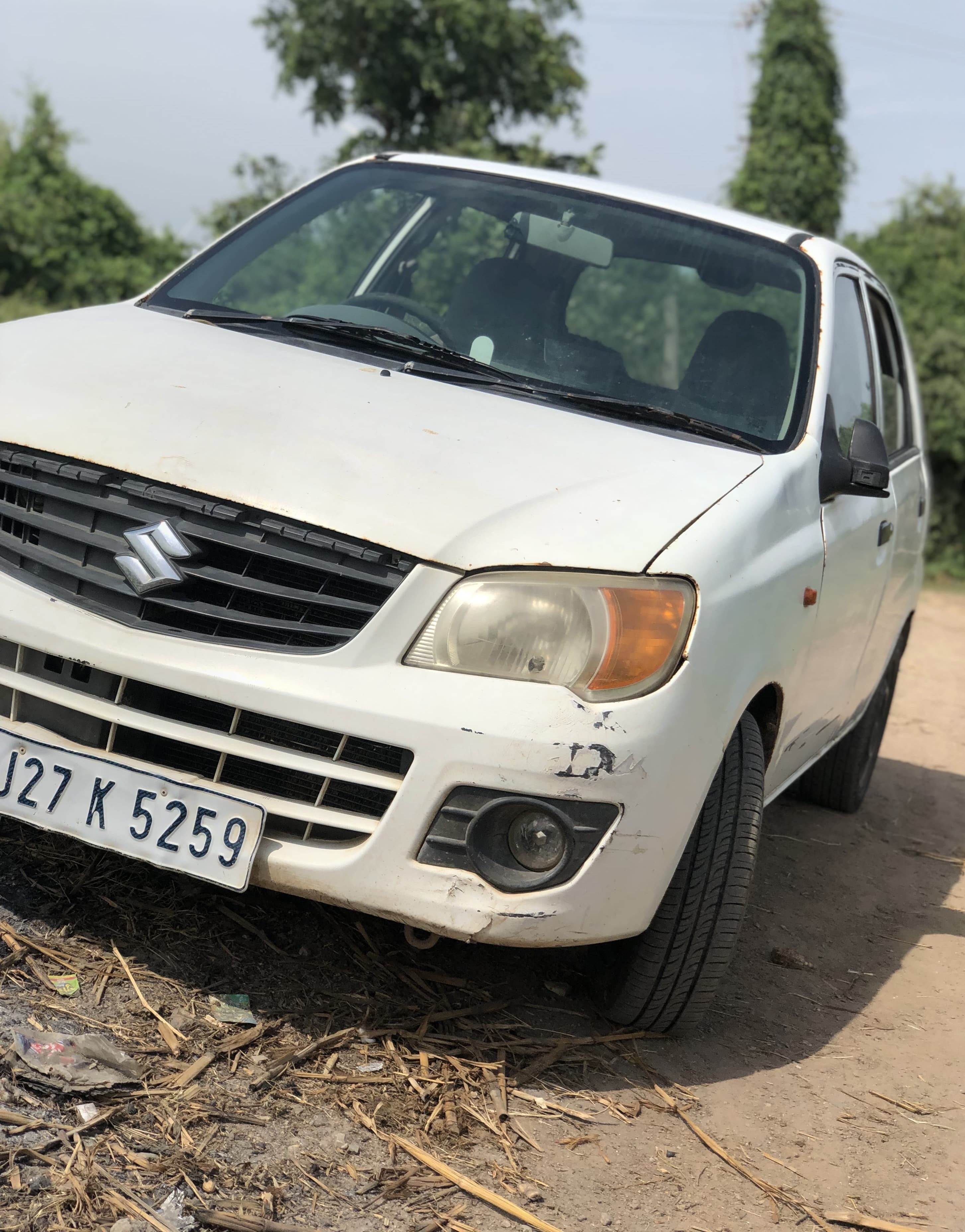 પ્રોડક્ટ ફોટો