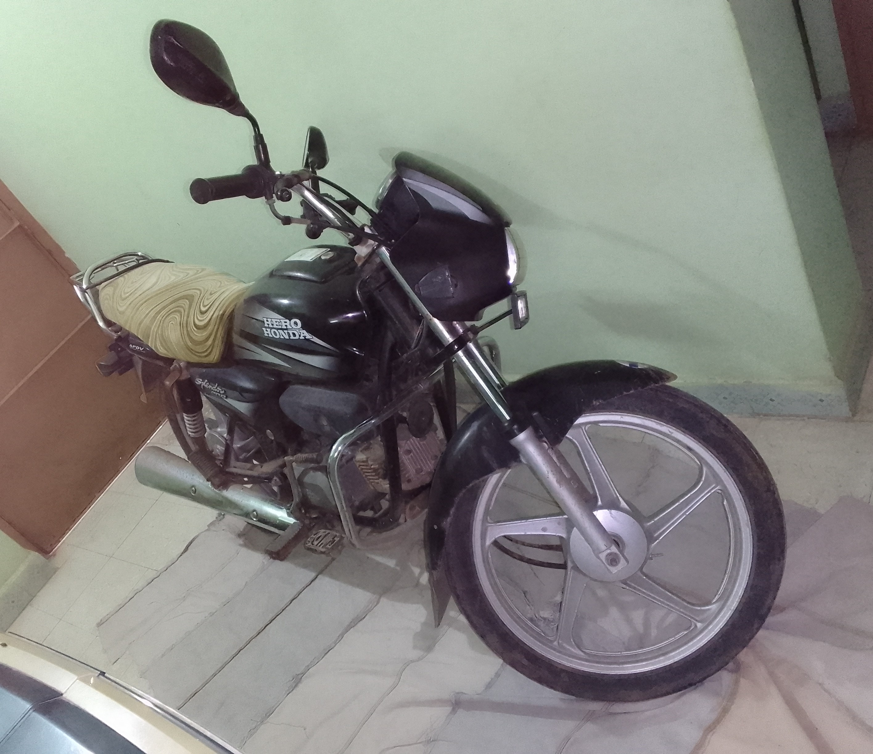 પ્રોડક્ટ ફોટો