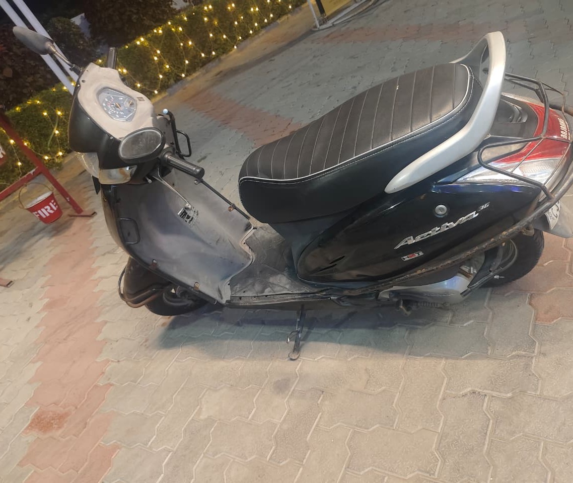 પ્રોડક્ટ ફોટો